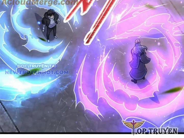 Siêu Phàm Sát Thần 223 trang 1
