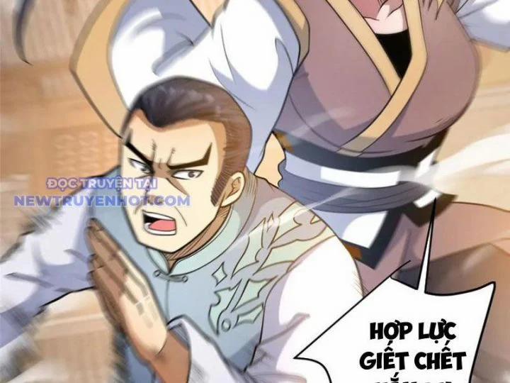 Siêu Phàm Sát Thần 223 trang 11