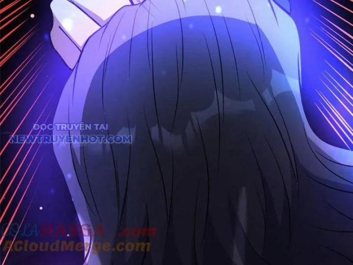 Siêu Phàm Sát Thần 223 trang 27