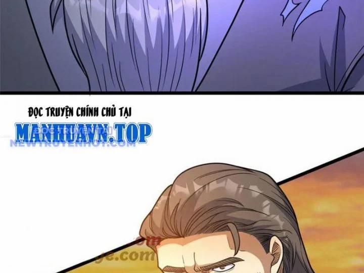 Siêu Phàm Sát Thần 223 trang 33