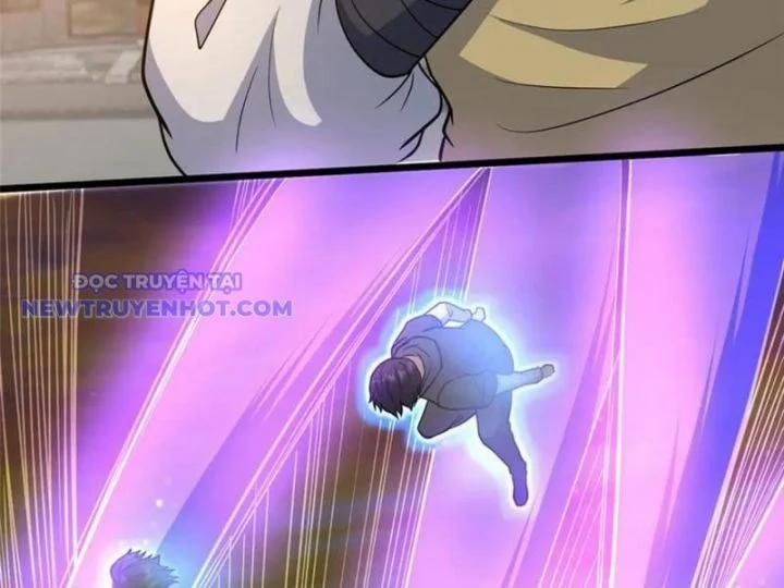 Siêu Phàm Sát Thần 223 trang 36