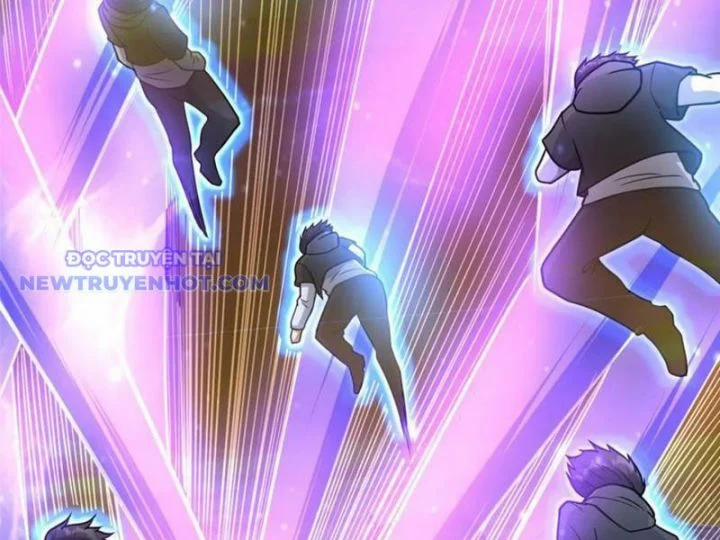 Siêu Phàm Sát Thần 223 trang 37