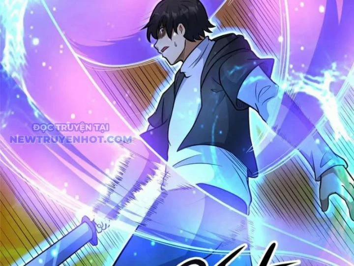 Siêu Phàm Sát Thần 223 trang 44