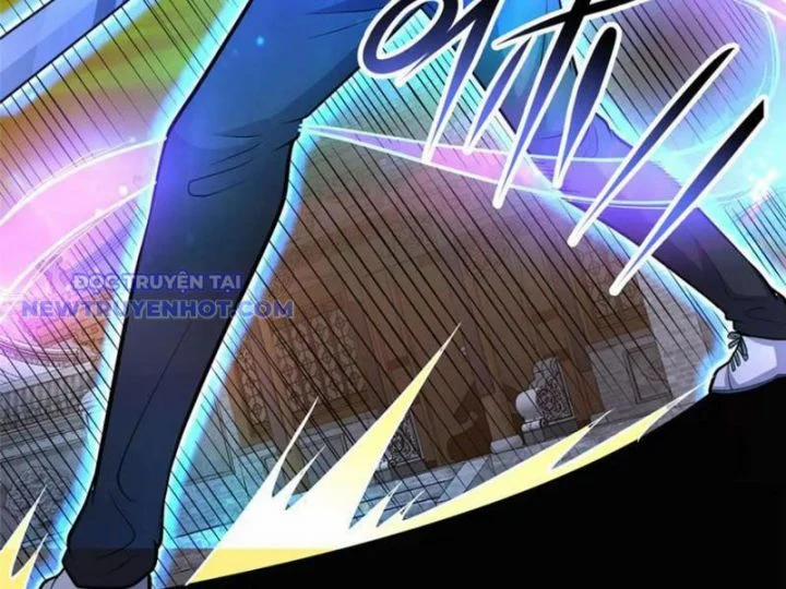 Siêu Phàm Sát Thần 223 trang 45