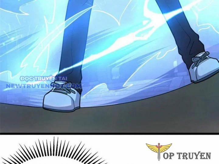 Siêu Phàm Sát Thần 223 trang 5