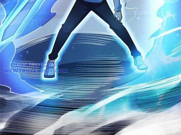 Siêu Phàm Sát Thần 223 trang 54