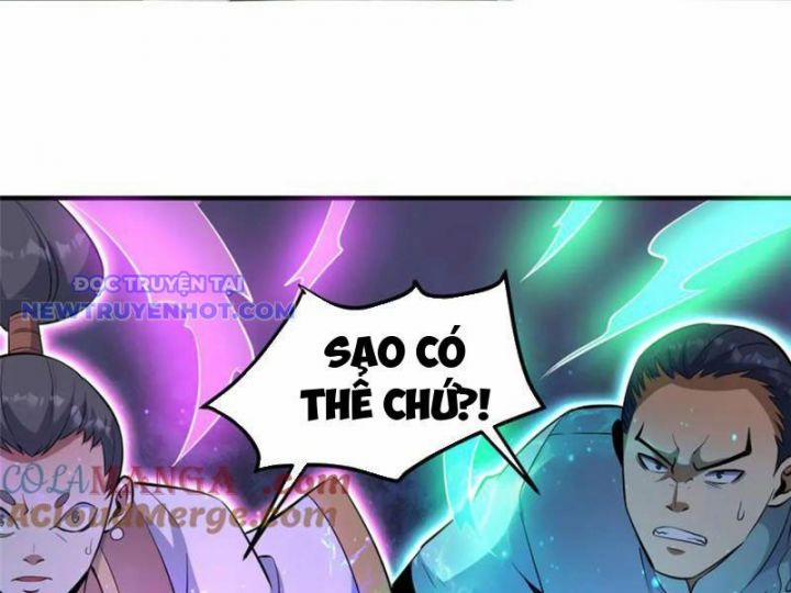 Siêu Phàm Sát Thần 223 trang 55
