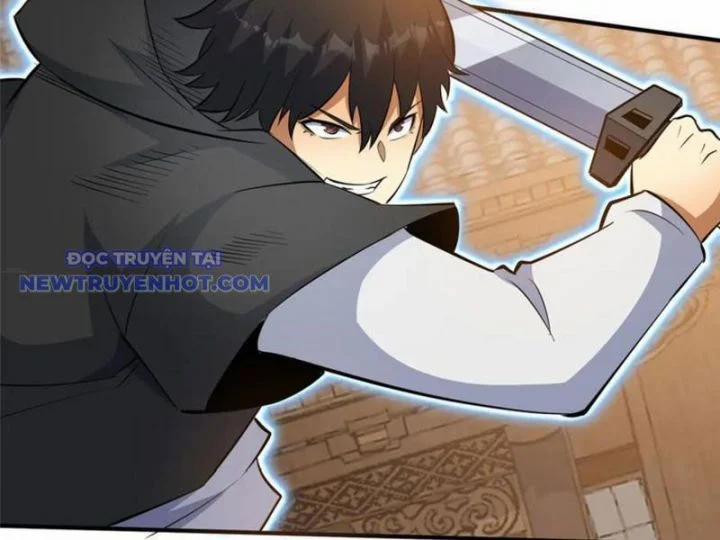 Siêu Phàm Sát Thần 223 trang 57