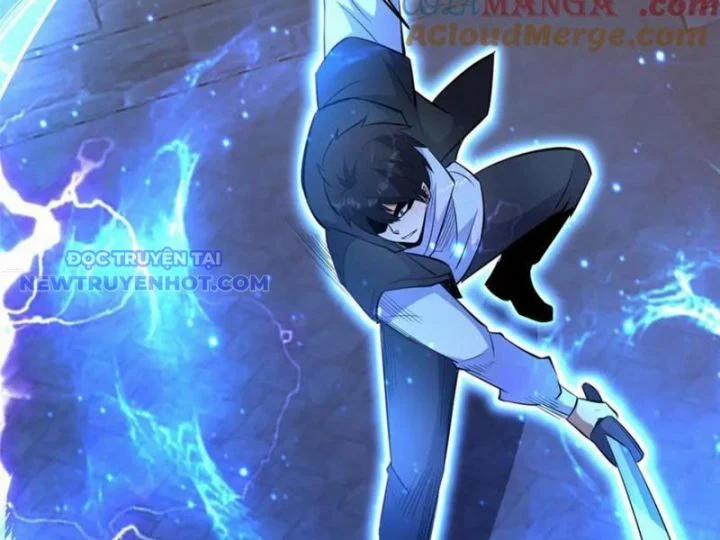 Siêu Phàm Sát Thần 223 trang 59