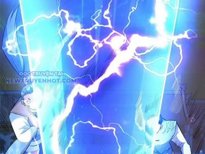 Siêu Phàm Sát Thần 223 trang 62