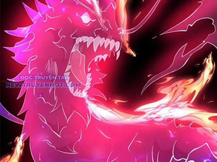 Siêu Phàm Sát Thần 223 trang 67