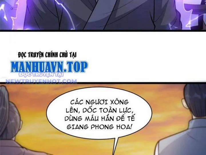 Siêu Phàm Sát Thần 223 trang 7