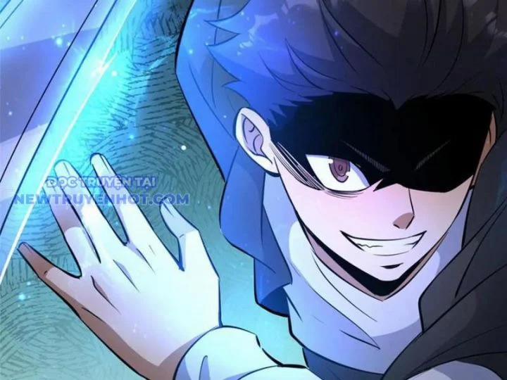 Siêu Phàm Sát Thần 223 trang 77