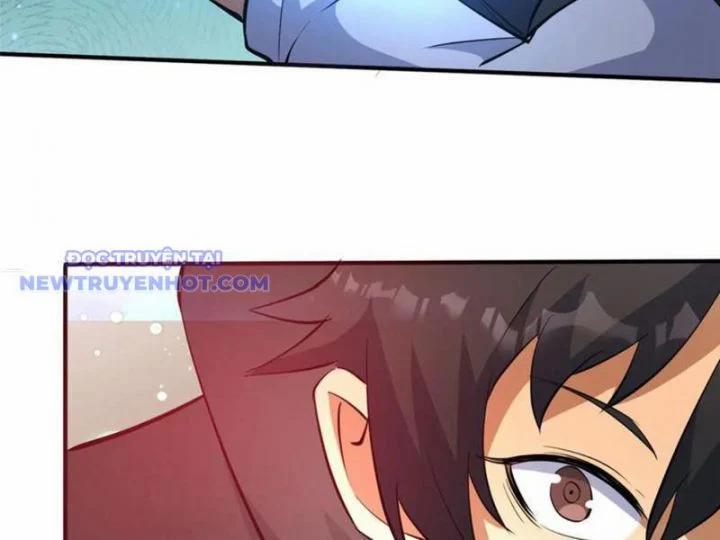 Siêu Phàm Sát Thần 223 trang 78