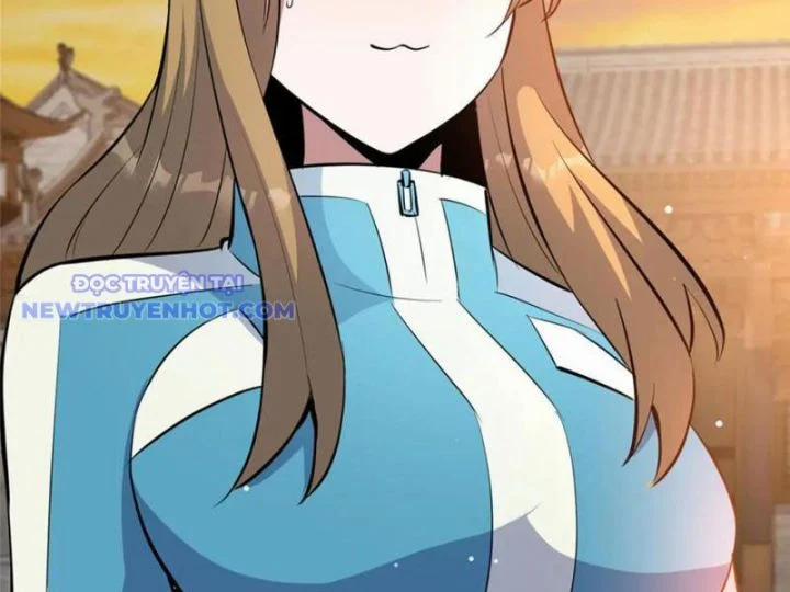 Siêu Phàm Sát Thần 223 trang 82