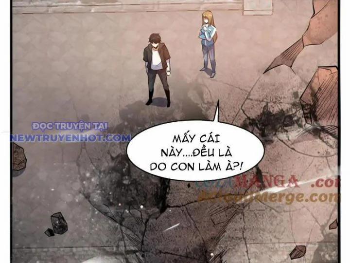 Siêu Phàm Sát Thần 223 trang 84