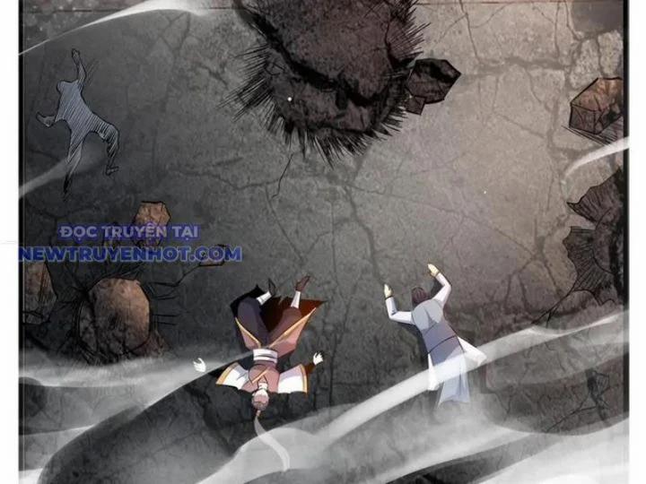 Siêu Phàm Sát Thần 223 trang 85