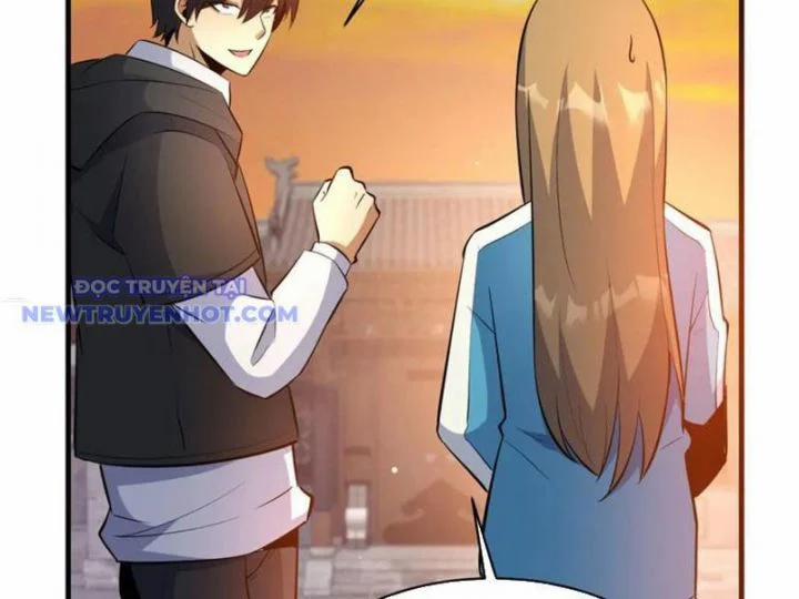 Siêu Phàm Sát Thần 223 trang 92