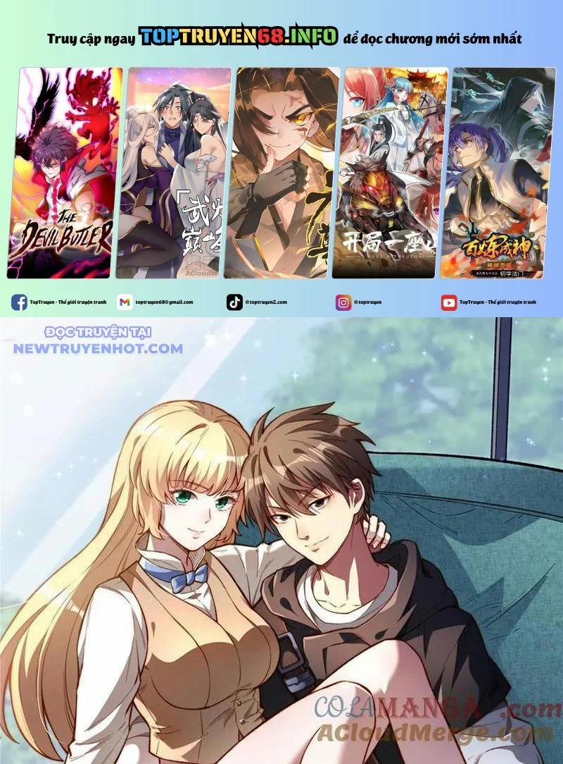 Siêu Phàm Sát Thần 224 trang 0