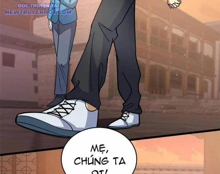 Siêu Phàm Sát Thần 224 trang 22