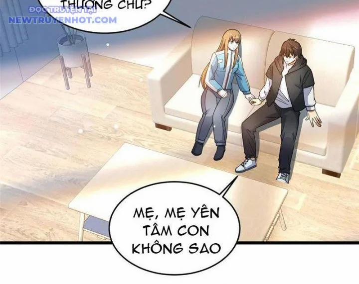 Siêu Phàm Sát Thần 224 trang 32