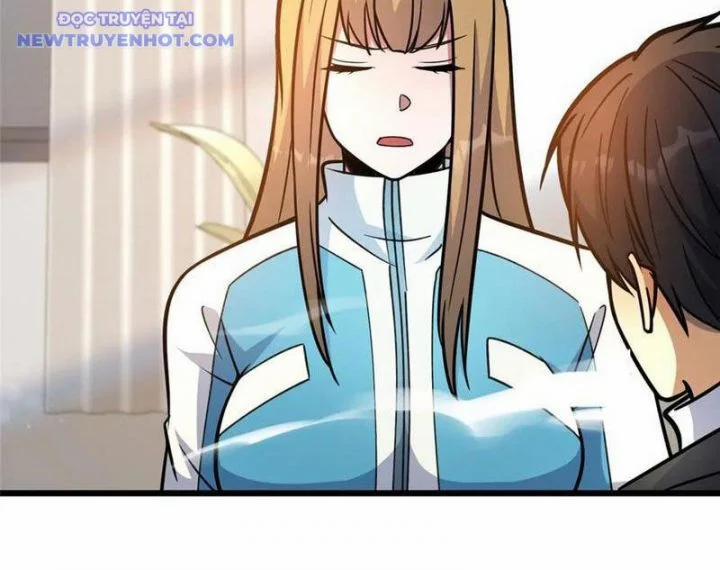 Siêu Phàm Sát Thần 224 trang 36