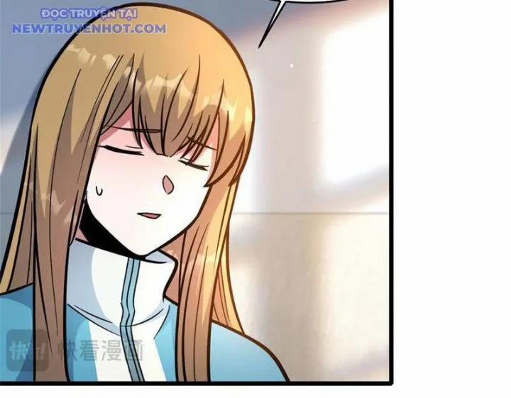 Siêu Phàm Sát Thần 224 trang 45