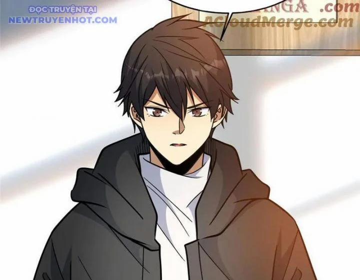 Siêu Phàm Sát Thần 224 trang 67