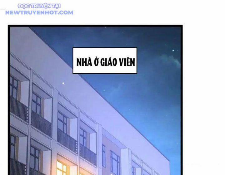 Siêu Phàm Sát Thần 225 trang 1