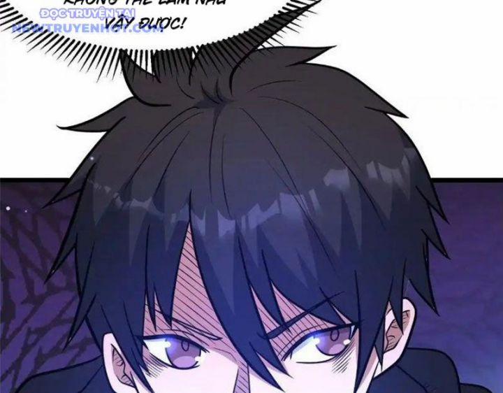 Siêu Phàm Sát Thần 225 trang 10