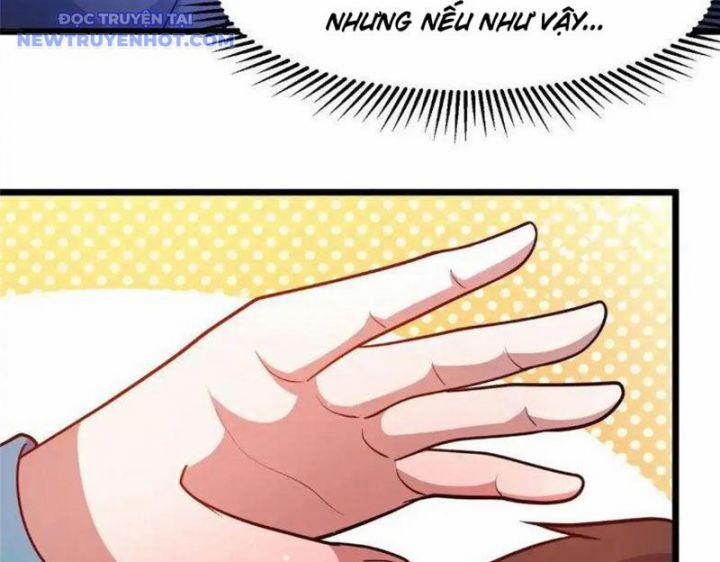 Siêu Phàm Sát Thần 225 trang 12