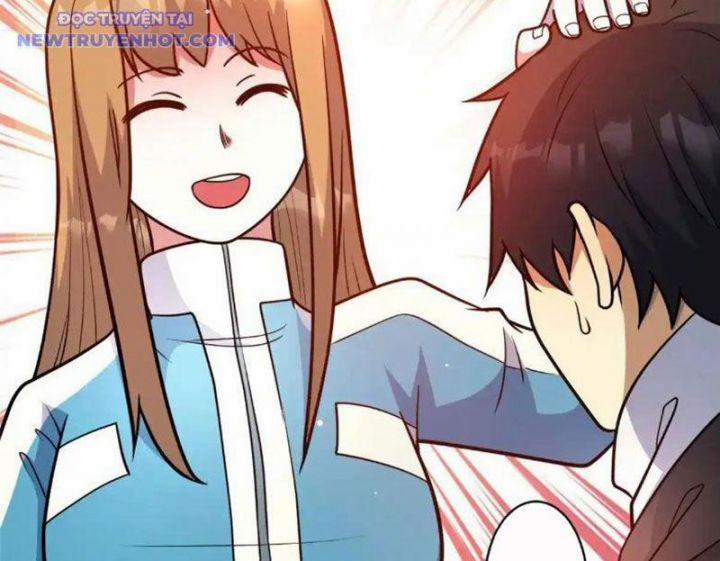 Siêu Phàm Sát Thần 225 trang 14