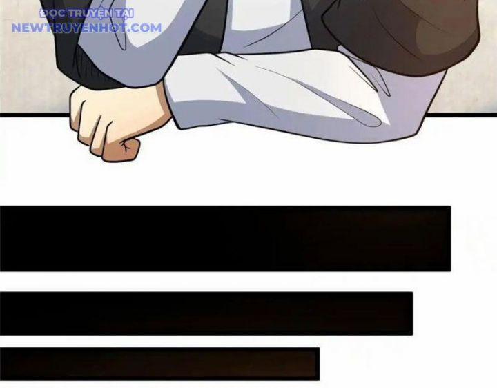 Siêu Phàm Sát Thần 225 trang 17