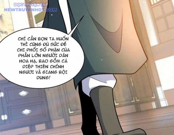Siêu Phàm Sát Thần 225 trang 29