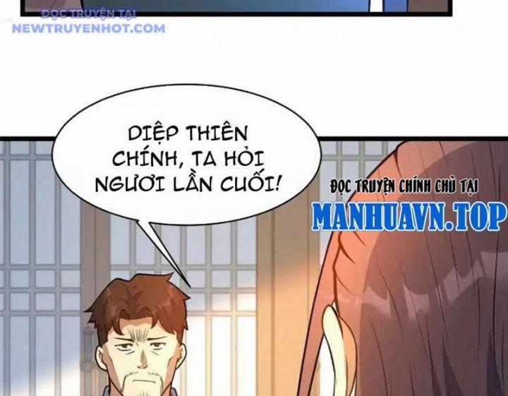 Siêu Phàm Sát Thần 225 trang 34