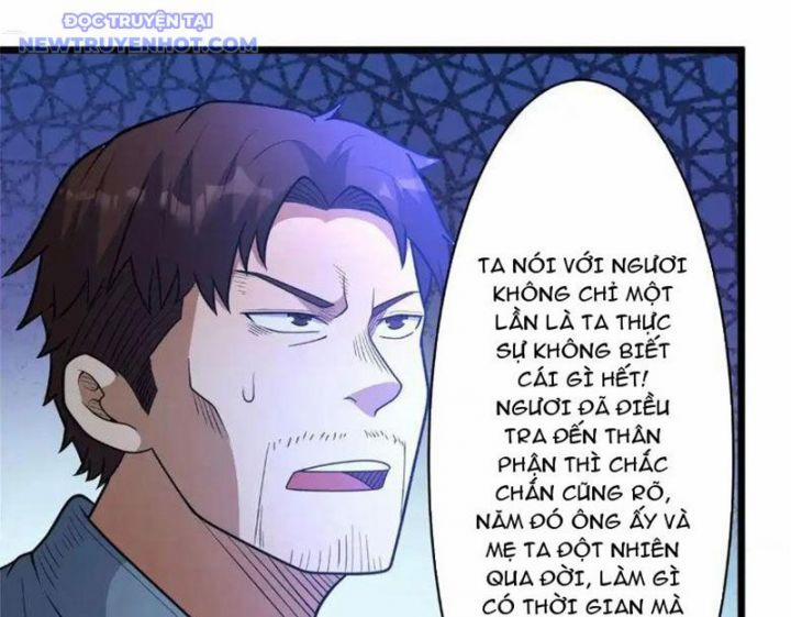 Siêu Phàm Sát Thần 225 trang 36