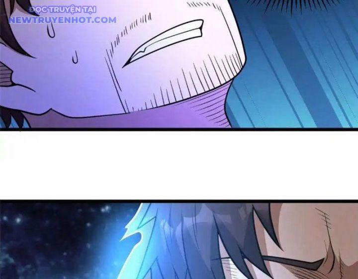 Siêu Phàm Sát Thần 225 trang 44