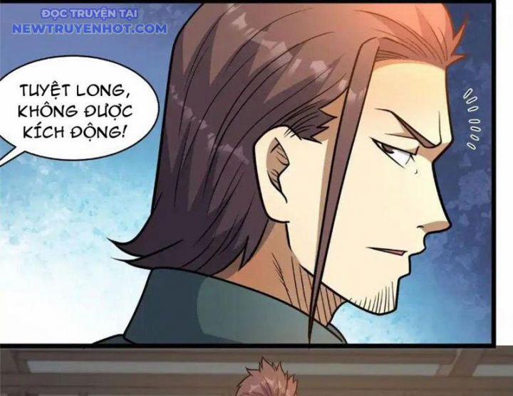 Siêu Phàm Sát Thần 225 trang 56