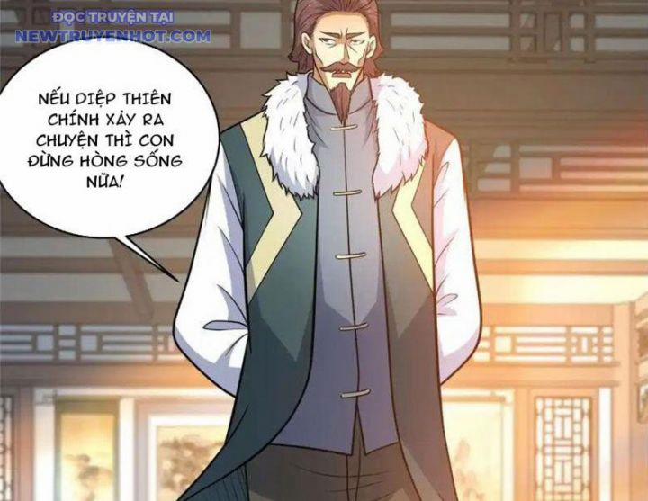 Siêu Phàm Sát Thần 225 trang 57