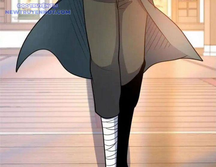 Siêu Phàm Sát Thần 225 trang 58