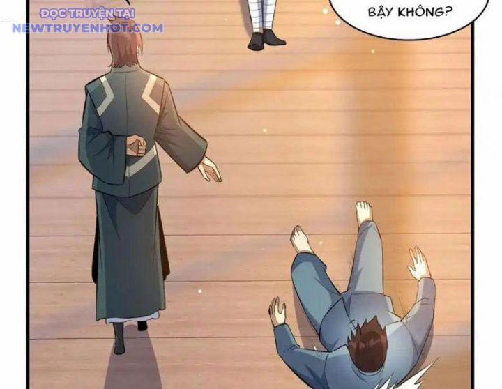 Siêu Phàm Sát Thần 225 trang 60