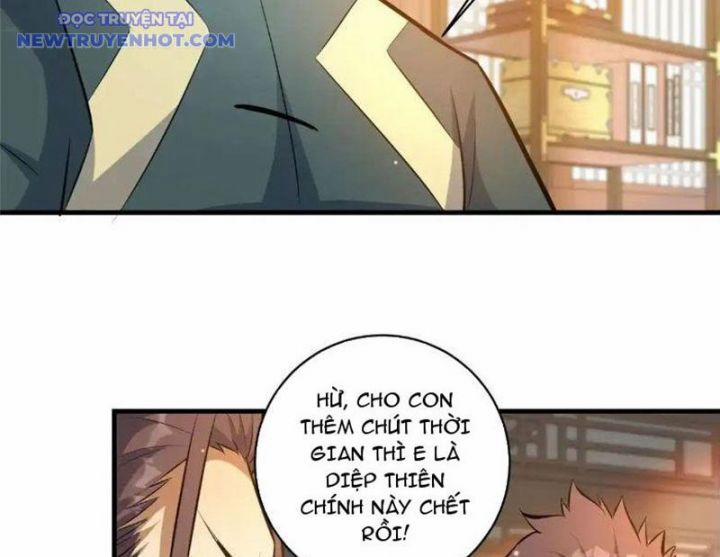 Siêu Phàm Sát Thần 225 trang 62