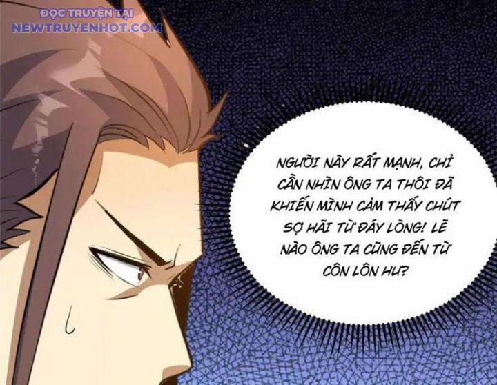 Siêu Phàm Sát Thần 225 trang 68