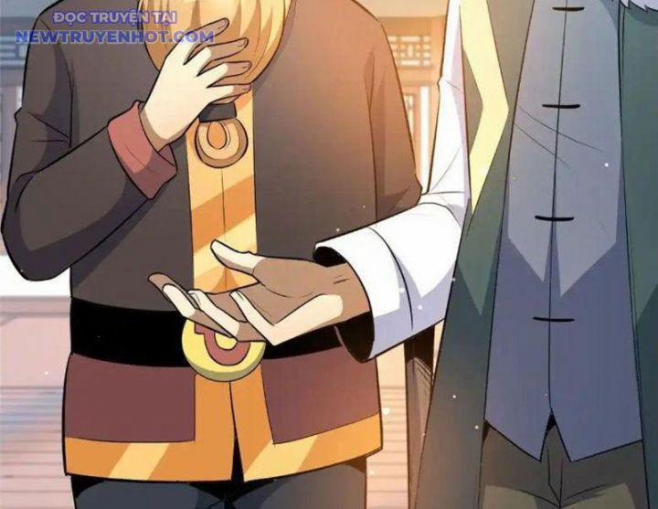 Siêu Phàm Sát Thần 225 trang 71