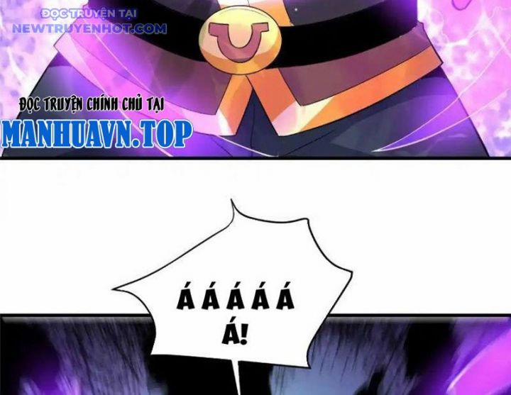 Siêu Phàm Sát Thần 225 trang 81