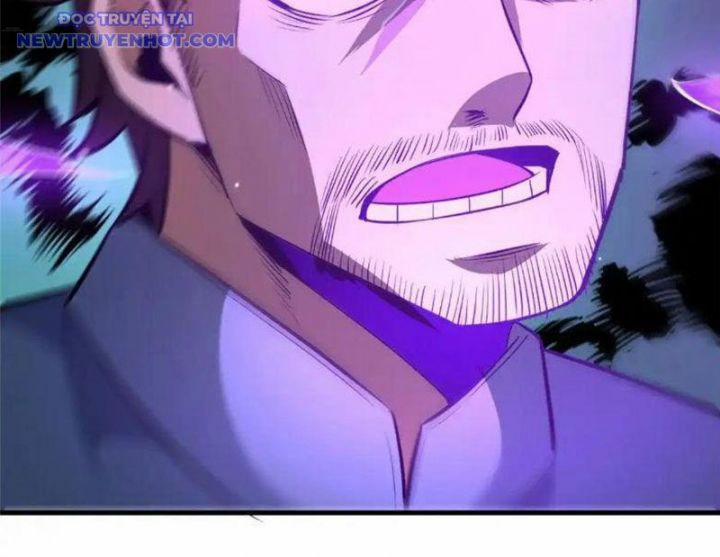 Siêu Phàm Sát Thần 225 trang 83