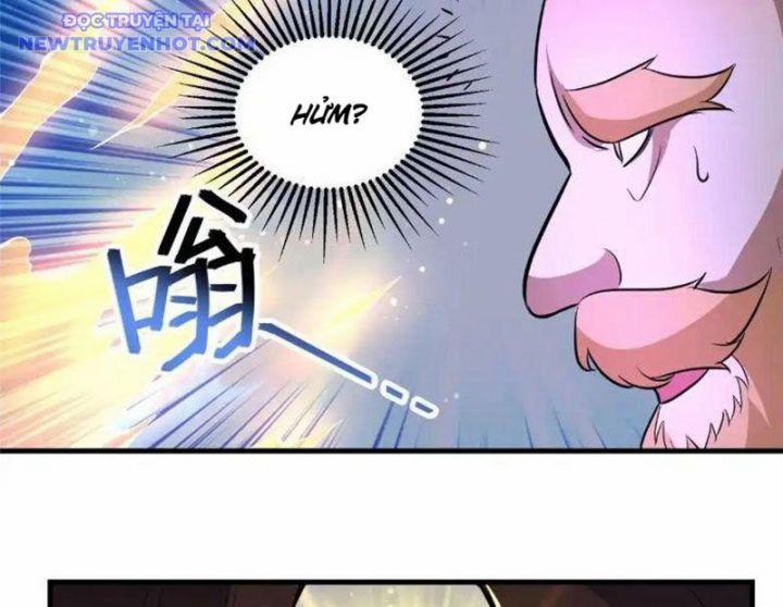 Siêu Phàm Sát Thần 225 trang 86