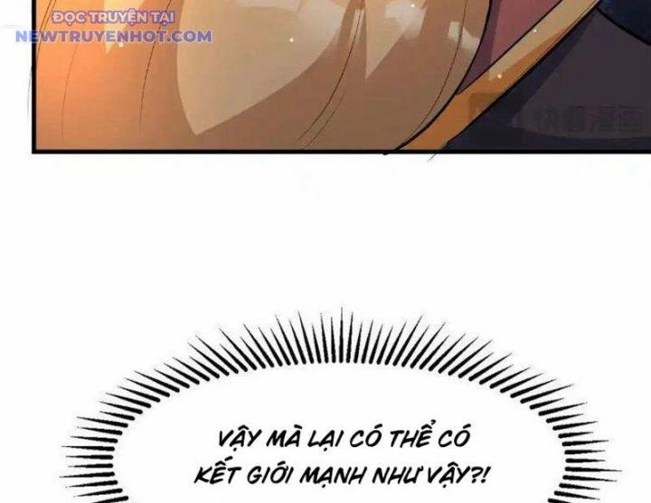 Siêu Phàm Sát Thần 225 trang 91