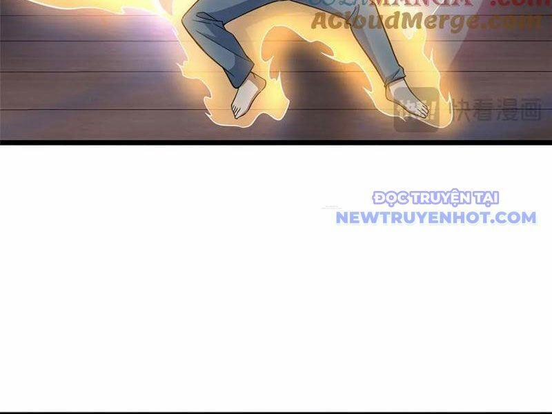 Siêu Phàm Sát Thần 226 trang 13