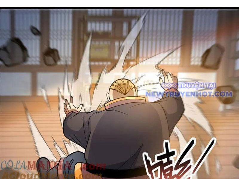Siêu Phàm Sát Thần 226 trang 2